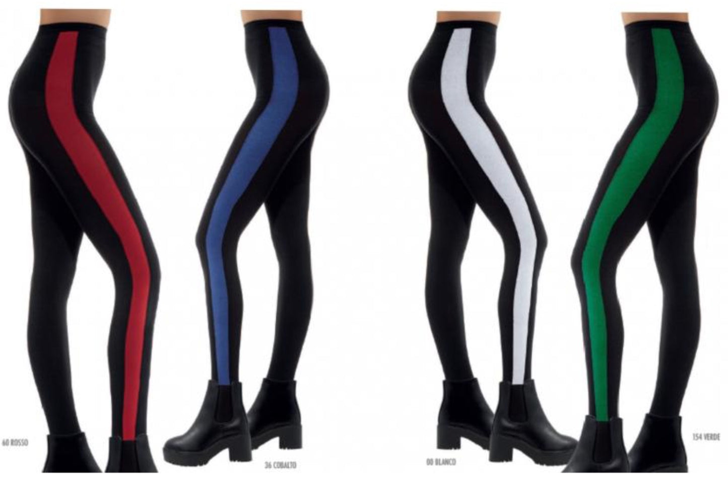 Cecilia de Rafael Reims 60