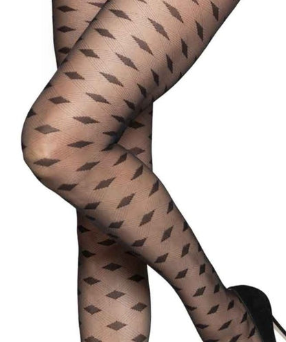 Charnos Fashion Tights