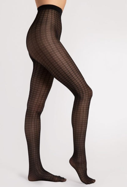 FiORE Candy Crush Fashion Tights